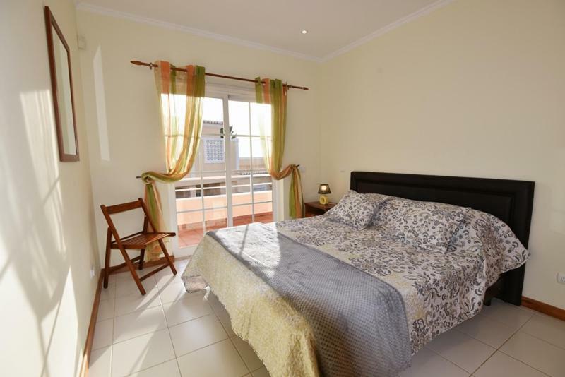 12 A Clube Golfemar Villa Carvoeiro  Luaran gambar